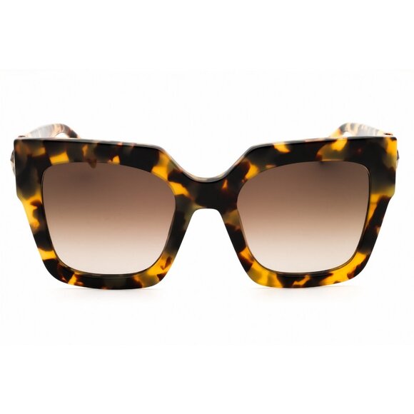 Tous Sunglasses STOC83S-2BQ-52 New with tags